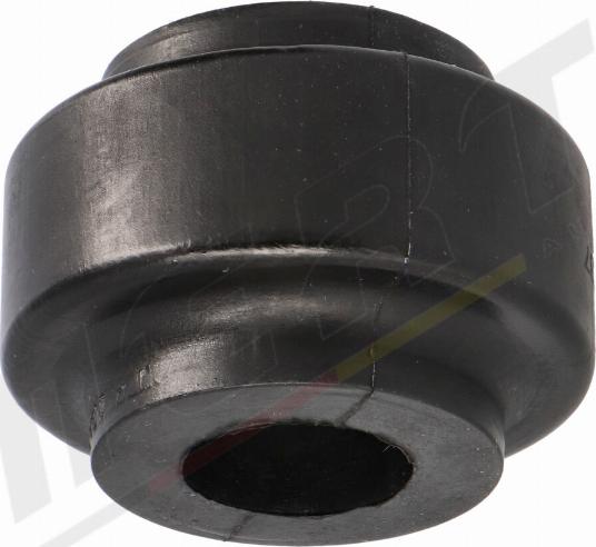 MERTZ M-S4237 - Втулка, стабілізатор autozip.com.ua