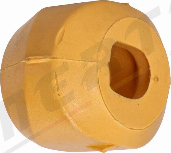 MERTZ M-S4276 - Отбойник, підвіска двигуна autozip.com.ua