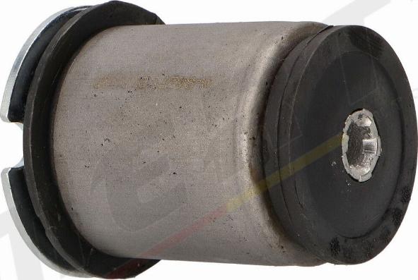 MERTZ M-S4271 - Втулка, балка мосту autozip.com.ua