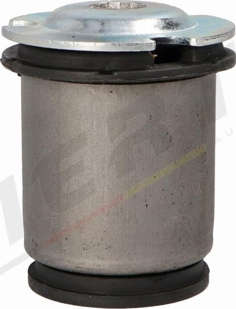 MERTZ M-S4271 - Втулка, балка мосту autozip.com.ua