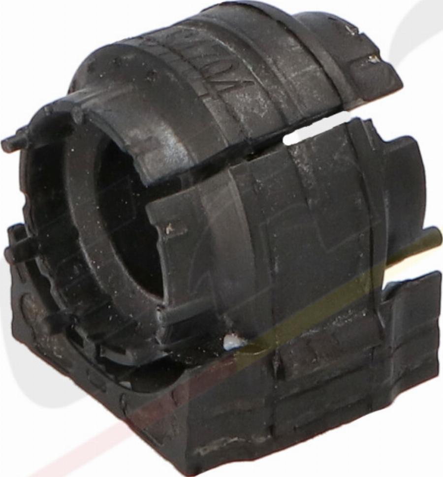 MERTZ M-S4794 - Втулка, стабілізатор autozip.com.ua