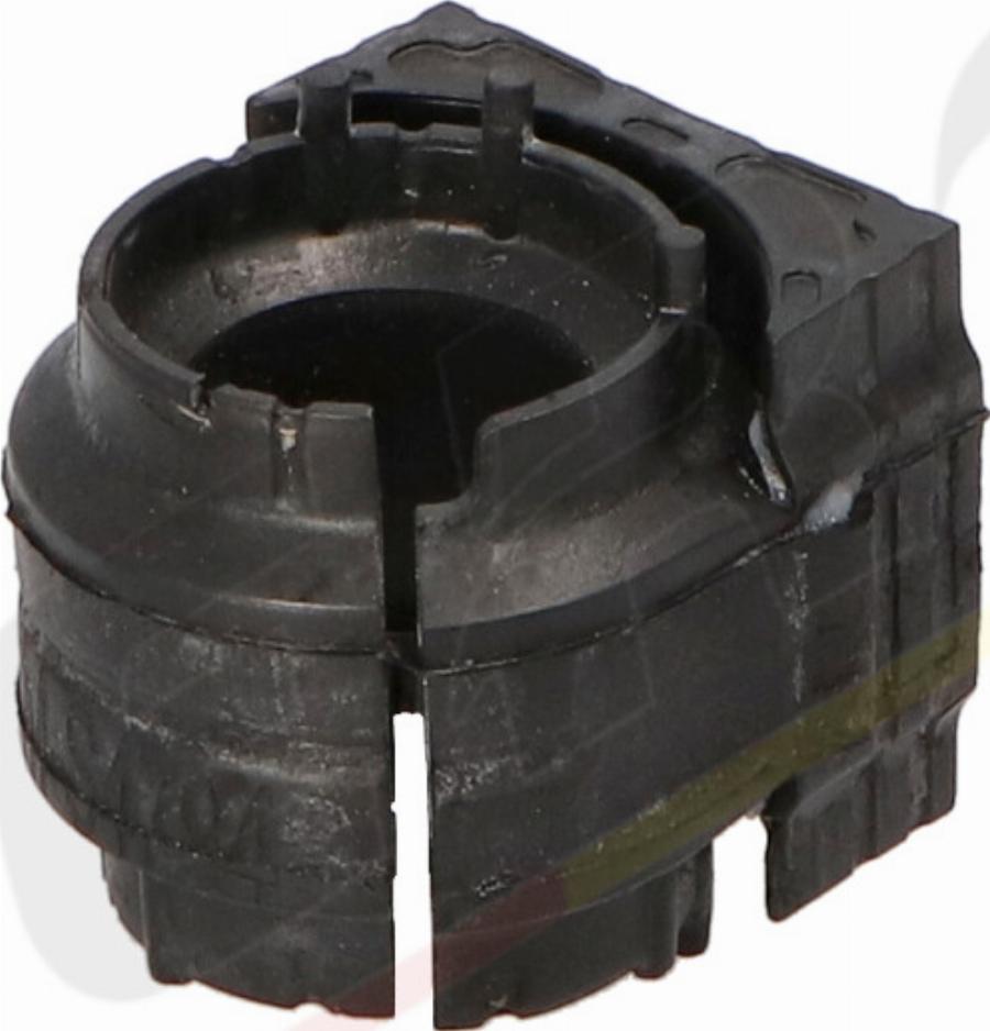 MERTZ M-S4794 - Втулка, стабілізатор autozip.com.ua