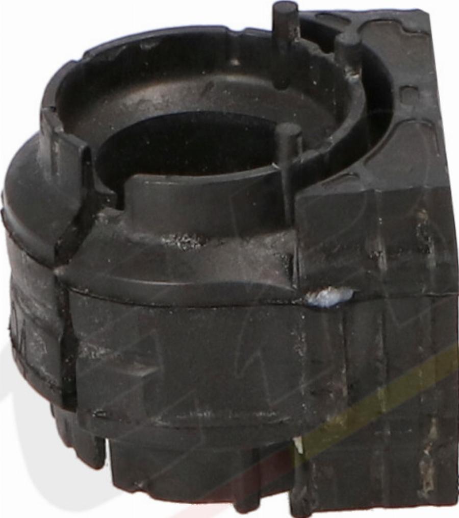 MERTZ M-S4794 - Втулка, стабілізатор autozip.com.ua