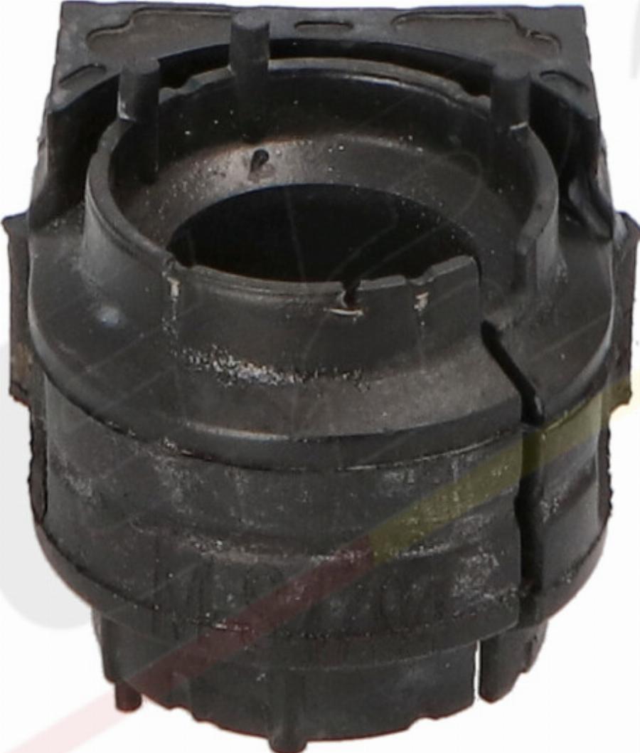 MERTZ M-S4794 - Втулка, стабілізатор autozip.com.ua