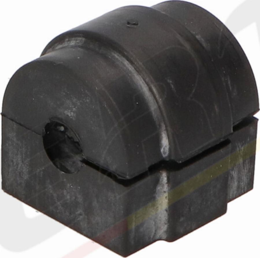 MERTZ M-S4753 - Втулка, стабілізатор autozip.com.ua