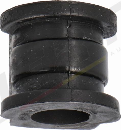 MERTZ M-S4768 - Втулка, стабілізатор autozip.com.ua