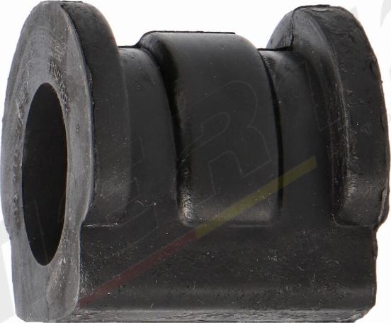 MERTZ M-S4768 - Втулка, стабілізатор autozip.com.ua