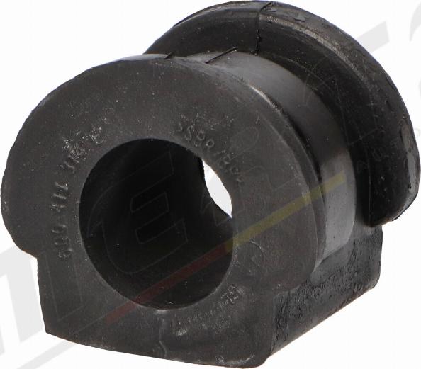 MERTZ M-S4768 - Втулка, стабілізатор autozip.com.ua
