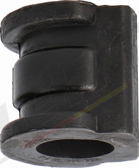 MERTZ M-S4768 - Втулка, стабілізатор autozip.com.ua