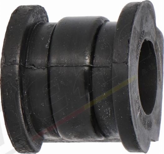 MERTZ M-S4768 - Втулка, стабілізатор autozip.com.ua