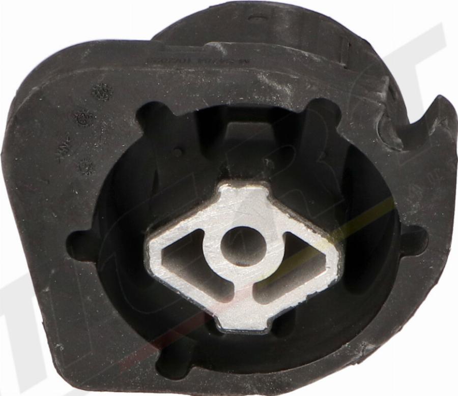 MERTZ M-S4784 - Підвіска, автоматична коробка передач autozip.com.ua