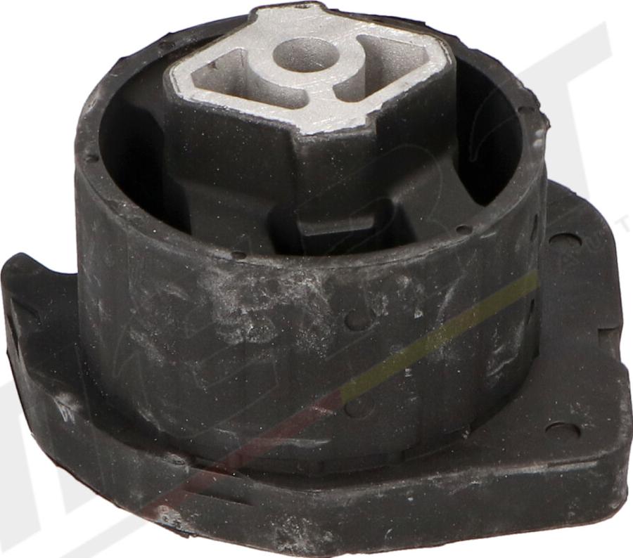 MERTZ M-S4784 - Підвіска, автоматична коробка передач autozip.com.ua