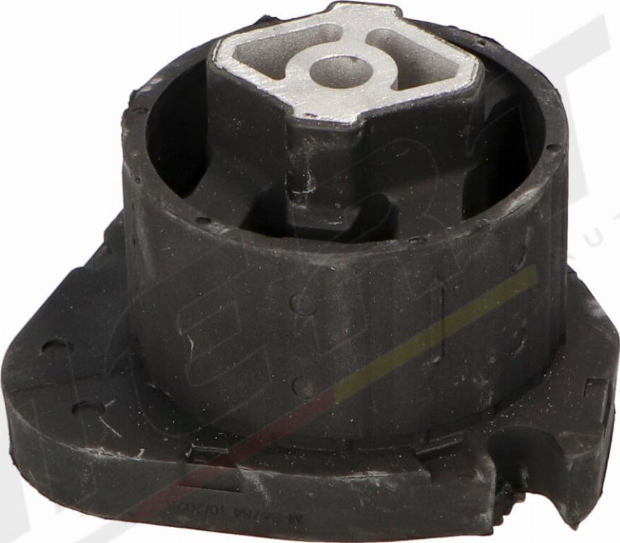 MERTZ M-S4784 - Підвіска, автоматична коробка передач autozip.com.ua