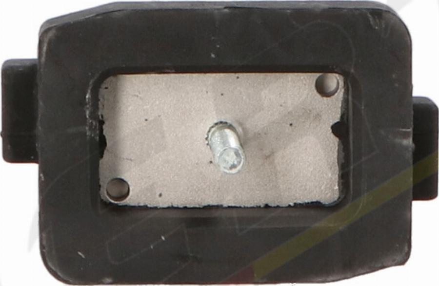 MERTZ M-S5003 - Підвіска, автоматична коробка передач autozip.com.ua