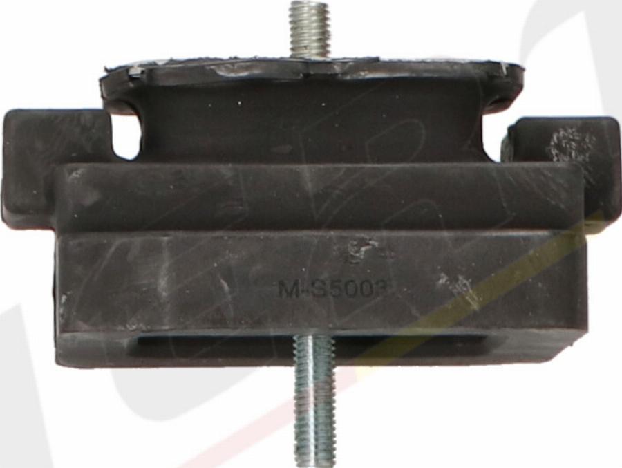 MERTZ M-S5003 - Підвіска, автоматична коробка передач autozip.com.ua