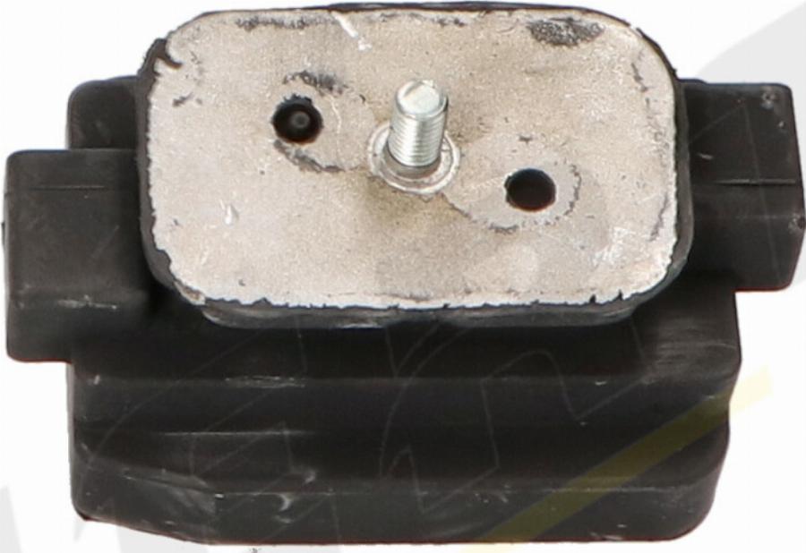 MERTZ M-S5003 - Підвіска, автоматична коробка передач autozip.com.ua