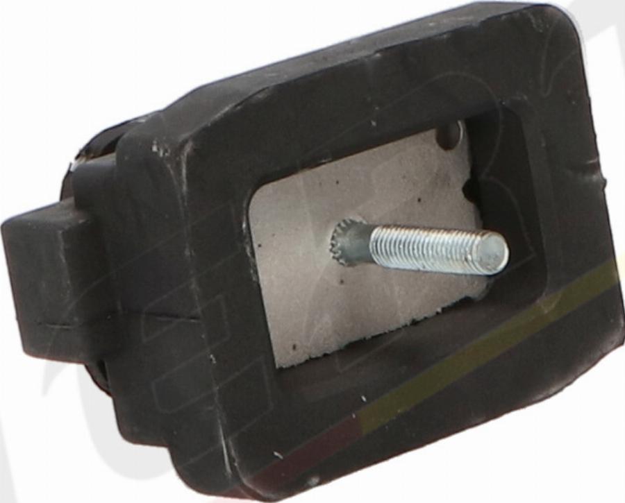 MERTZ M-S5003 - Підвіска, автоматична коробка передач autozip.com.ua