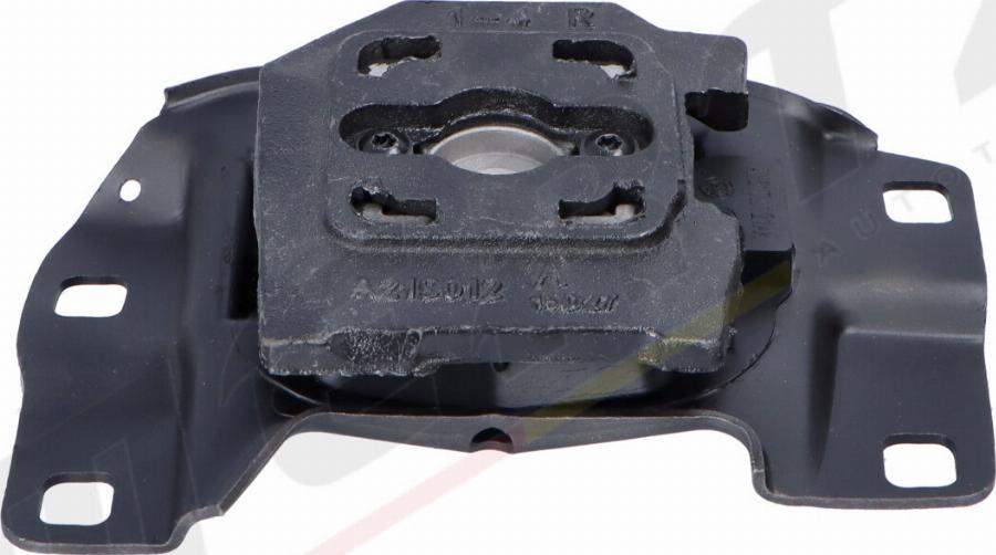 MERTZ M-S5187 - Підвіска, автоматична коробка передач autozip.com.ua