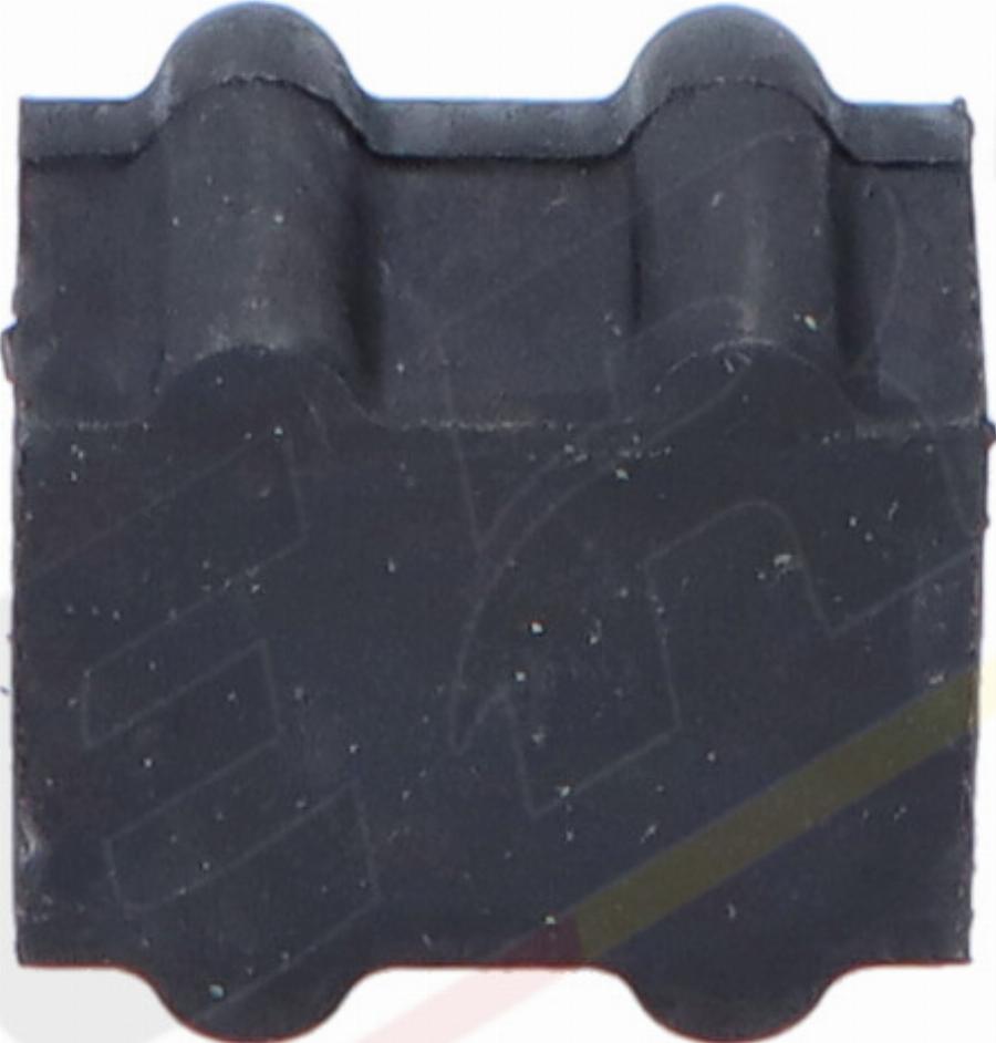 MERTZ M-S5134 - Втулка, стабілізатор autozip.com.ua
