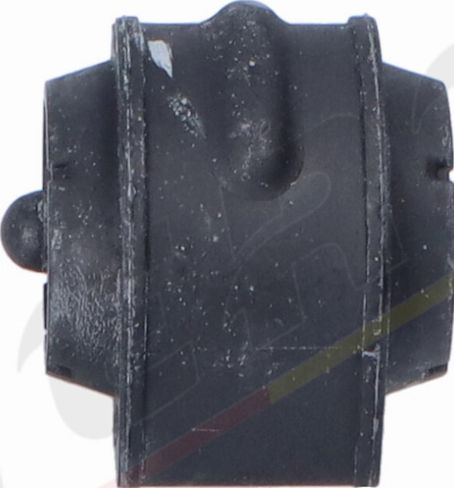 MERTZ M-S5128 - Втулка, стабілізатор autozip.com.ua