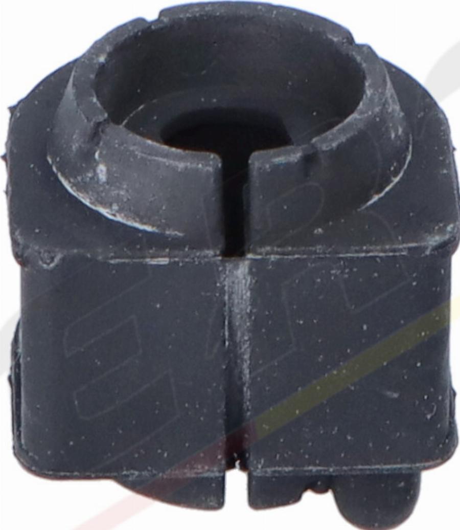 MERTZ M-S5128 - Втулка, стабілізатор autozip.com.ua