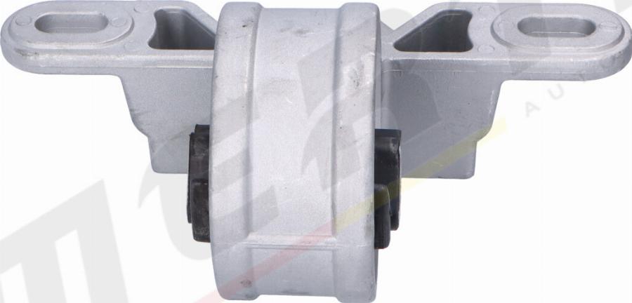 MERTZ M-S5176 - Подушка, підвіска двигуна autozip.com.ua