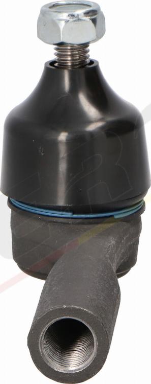 MERTZ M-S0455 - Наконечник рульової тяги, кульовий шарнір autozip.com.ua