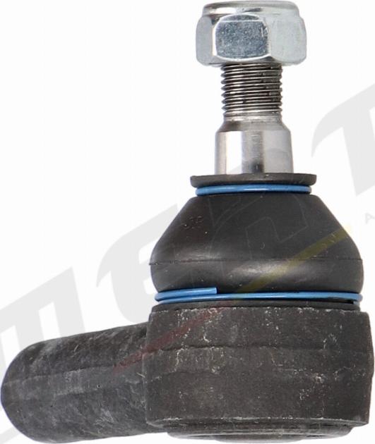 MERTZ M-S0427 - Наконечник рульової тяги, кульовий шарнір autozip.com.ua