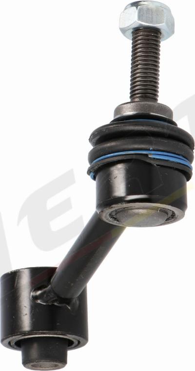 MERTZ M-S0593 - Тяга / стійка, стабілізатор autozip.com.ua
