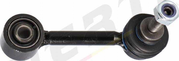 MERTZ M-S0593 - Тяга / стійка, стабілізатор autozip.com.ua