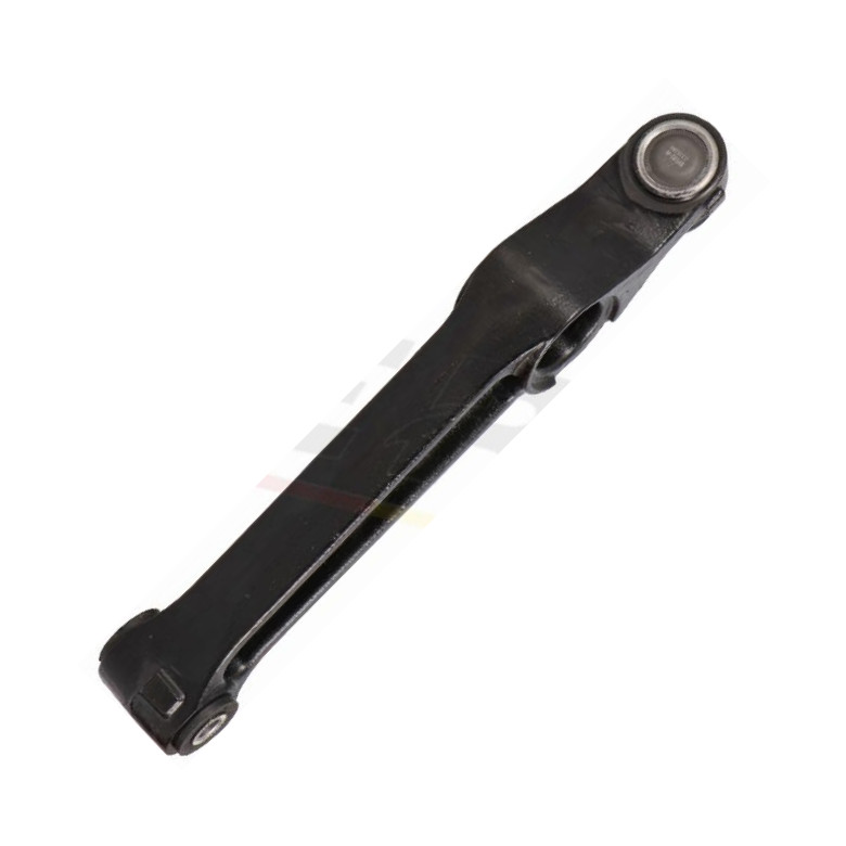 MERTZ M-S0548 - Важіль незалежної підвіски колеса autozip.com.ua