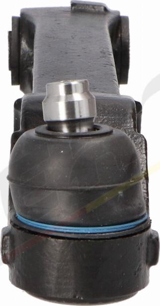 MERTZ M-S0548 - Важіль незалежної підвіски колеса autozip.com.ua