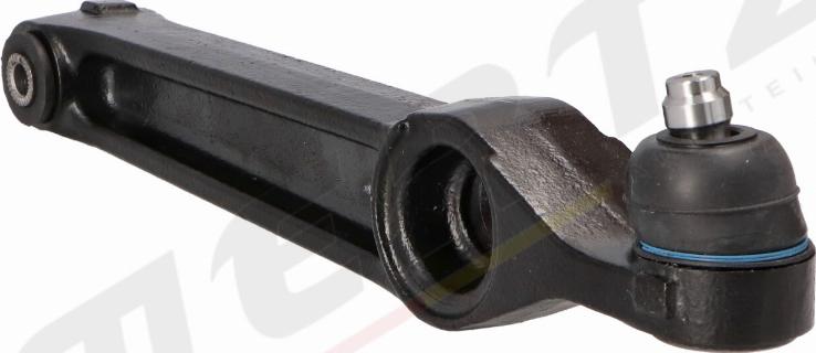 MERTZ M-S0548 - Важіль незалежної підвіски колеса autozip.com.ua