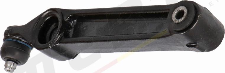 MERTZ M-S0548 - Важіль незалежної підвіски колеса autozip.com.ua