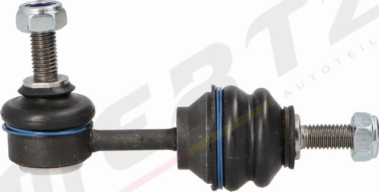 MERTZ M-S0565 - Тяга / стійка, стабілізатор autozip.com.ua