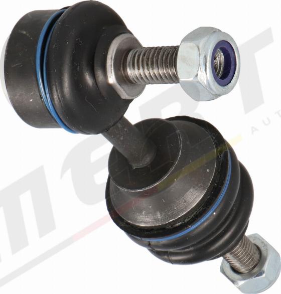 MERTZ M-S0565 - Тяга / стійка, стабілізатор autozip.com.ua