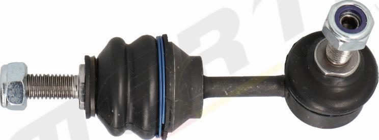 MERTZ M-S0565 - Тяга / стійка, стабілізатор autozip.com.ua