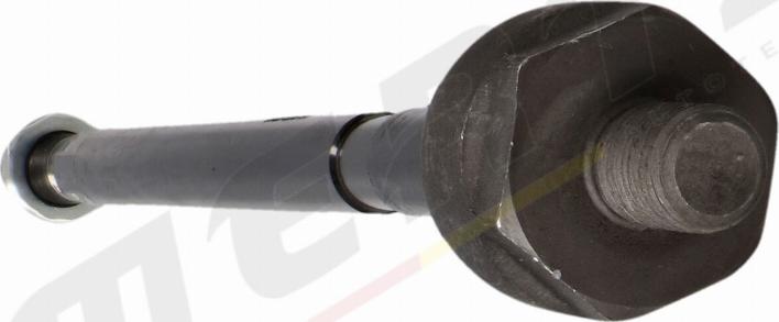MERTZ M-S0568 - Осьовий шарнір, рульова тяга autozip.com.ua
