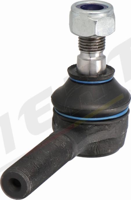 MERTZ M-S0567 - Наконечник рульової тяги, кульовий шарнір autozip.com.ua