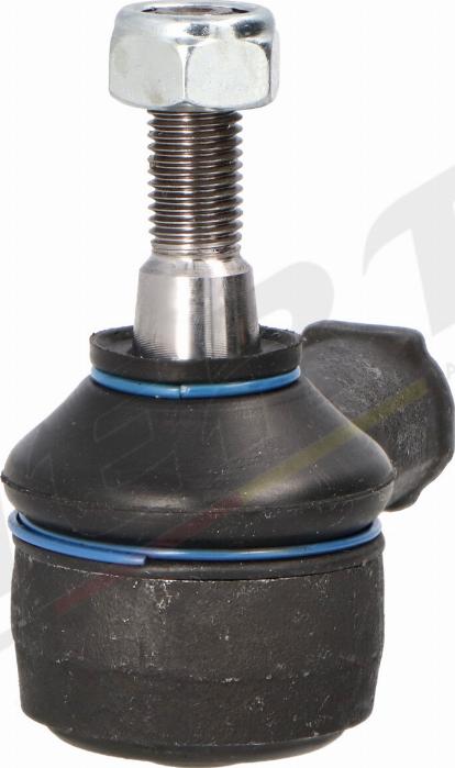 MERTZ M-S0511 - Наконечник рульової тяги, кульовий шарнір autozip.com.ua