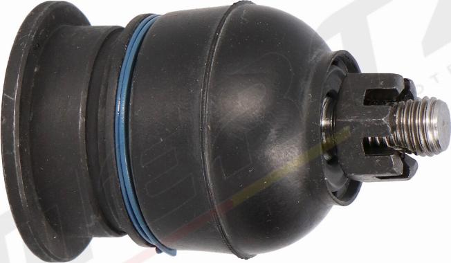 MERTZ M-S0539 - Шарова опора, несучий / направляючий шарнір autozip.com.ua