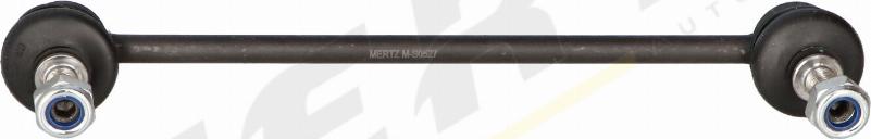 MERTZ M-S0527 - Тяга / стійка, стабілізатор autozip.com.ua