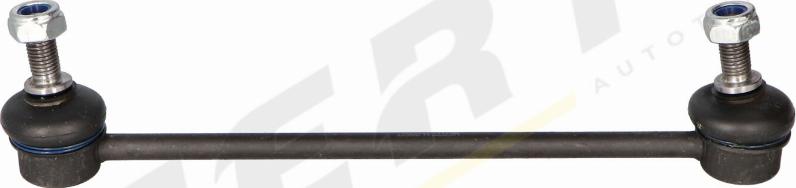 MERTZ M-S0527 - Тяга / стійка, стабілізатор autozip.com.ua