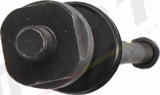 MERTZ M-S0575 - Осьовий шарнір, рульова тяга autozip.com.ua