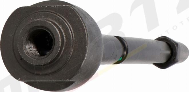 MERTZ M-S0648 - Осьовий шарнір, рульова тяга autozip.com.ua