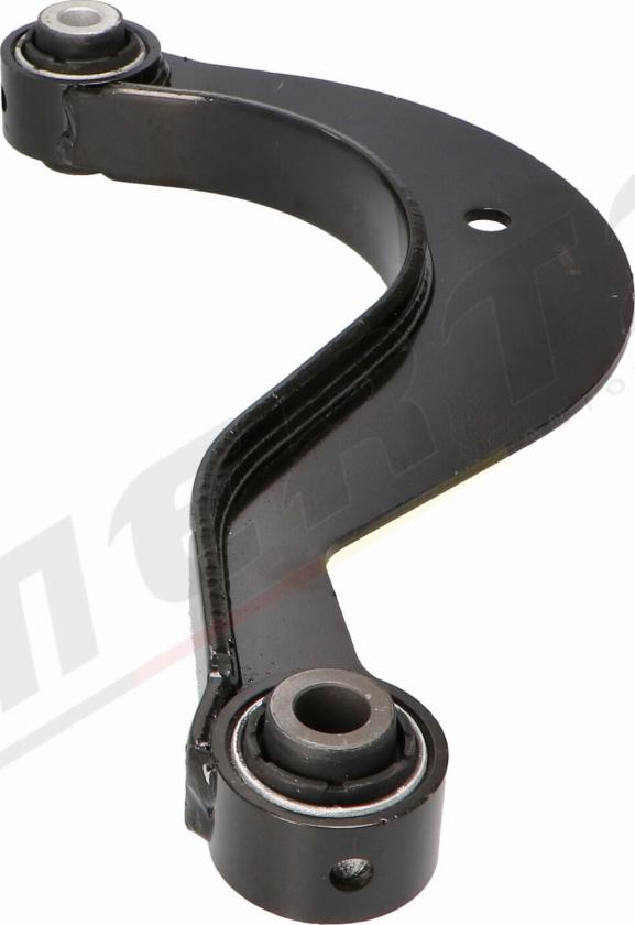 MERTZ M-S0643 - Важіль незалежної підвіски колеса autozip.com.ua