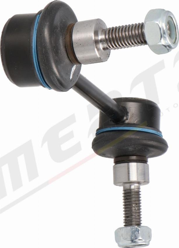 MERTZ M-S0659 - Тяга / стійка, стабілізатор autozip.com.ua