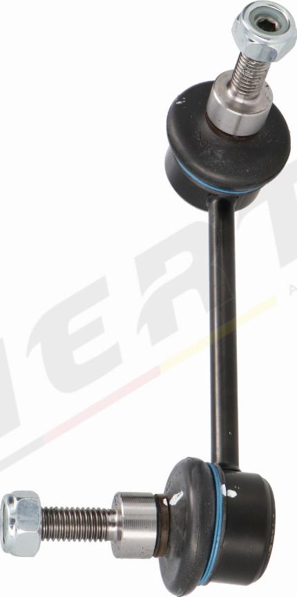 MERTZ M-S0659 - Тяга / стійка, стабілізатор autozip.com.ua