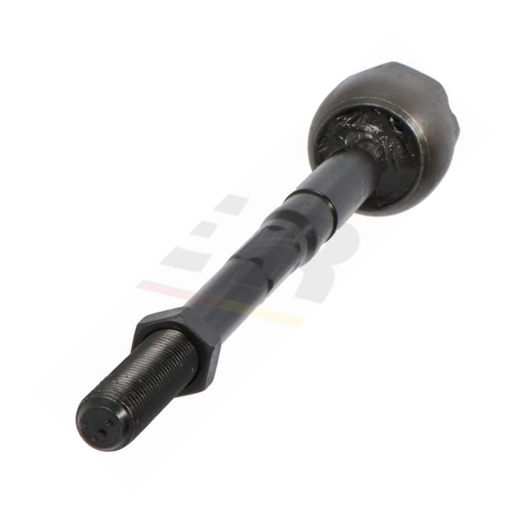 MERTZ M-S0656 - Осьовий шарнір, рульова тяга autozip.com.ua