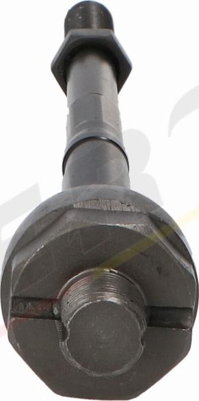 MERTZ M-S0656 - Осьовий шарнір, рульова тяга autozip.com.ua